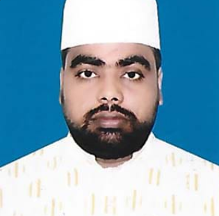 HAFIZUR RAHMAN